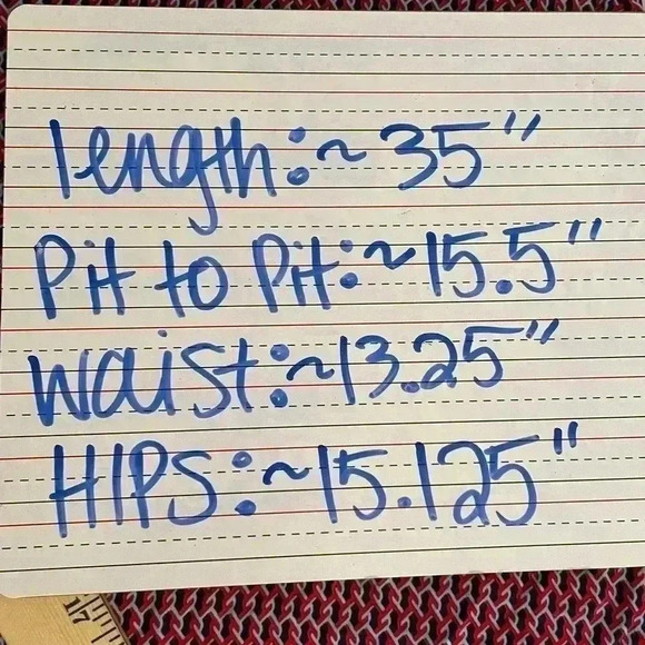 Tory Burch Maple Flower Cadena Musee Dress Womens Size XSmall - Picture 8 of 10